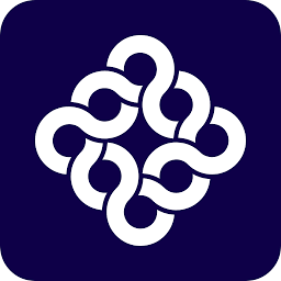 Logo Athora Belgium SA