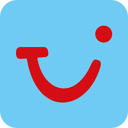 Logo TUI AG