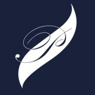 Logo Patrival SA