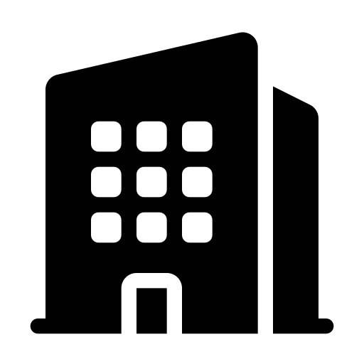 Logo Wincrest Ventures LP
