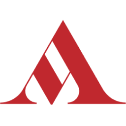 Logo Arnoldo Mondadori Editore SpA