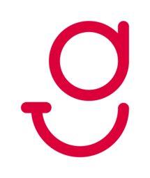 Logo Genertel SpA