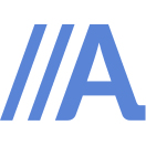 Logo Abanca Corporación Industrial y Empresarial SL