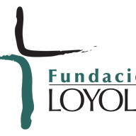 Logo Fundacion San Ignacio de Loyola AC