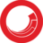 Logo ACS, Actividades de Construcción y Servicios SA