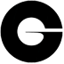 Logo Givaudan SA