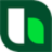 Logo Heidelberg Materials AG