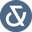 Logo Tate & Lyle Plc