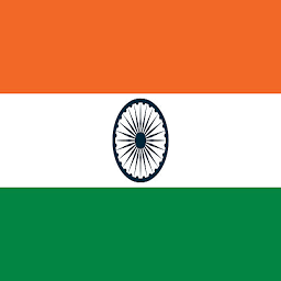 Logo Government of India