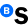 Logo Banco de Sabadell SA