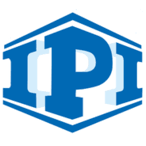 Logo IPI SpA