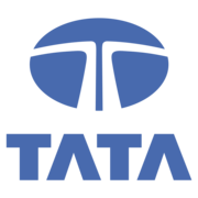 Logo Tata Sons Pvt Ltd.