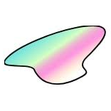 Logo Jenoptik AG