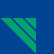 Logo PCF GmbH