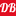Logo Digital Bros SpA