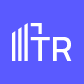 Logo TR Property Investment Trust Plc