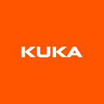 Logo Kuka AG