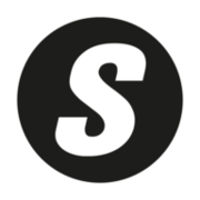 Logo Summa NV