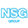 Logo Nippon Sheet Glass Co., Ltd.