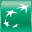 Logo BNP PARIBAS ASSET MANAGEMENT Luxembourg SA