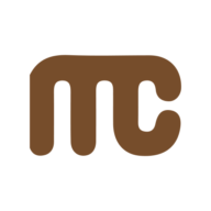 Logo Miquel y Costas & Miquel, SA
