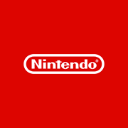 Logo Nintendo Co., Ltd.
