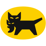 Logo Yamato Holdings Co., Ltd.