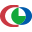 Logo Oriental Land Co., Ltd.