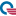 Logo Quanta Computer, Inc.
