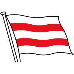 Logo Nippon Yusen KK