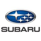 Logo Subaru Corp.