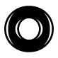 Logo Macquarie Infrastructure Group