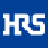 Logo HIROSE ELECTRIC CO., LTD.