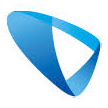 Logo Odakyu Electric Railway Co., Ltd.