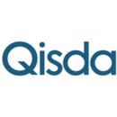 Logo Qisda Corp.