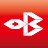 Logo OBIC Co. Ltd.