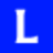 Logo London Stock Exchange Group plc