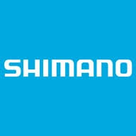 Logo Shimano, Inc.