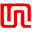 Logo New World Development Co. Ltd.
