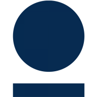 Logo Aristocrat Leisure Ltd.
