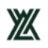 Logo Ayala Land, Inc.