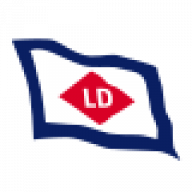 Logo Louis Dreyfus Armateurs SAS