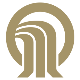 Logo Newcrest Mining Ltd.
