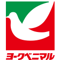 Logo York-Benimaru Co. Ltd.