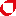 Logo Turkiye Petrol Rafinerileri AS