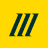 Logo Piraeus Financial Holdings SA