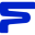 Logo Forvia SE