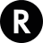 Logo Rinascente/Upim SpA