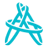 Logo Arriva Plc