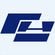 Logo Royal Vopak NV